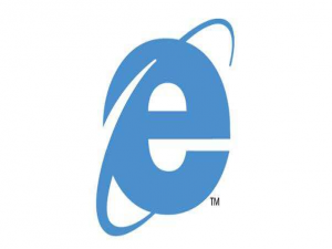 说说6IE浏览器怎么修复（电脑浏览器崩溃怎么修复）