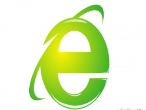 说说6360浏览器弹窗广告怎样关闭（360浏览器广告弹窗怎么关闭）