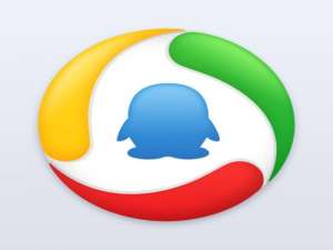 说说6腾讯新闻中将历史记录删除具体步骤介绍