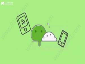 说说6聊聊2018小程序这个迷宫！