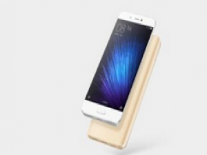 说说6在小米手机里将云同步打开操作过程