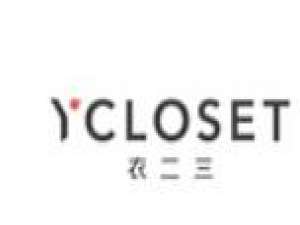 说说6衣二三APP解除绑定简单操作