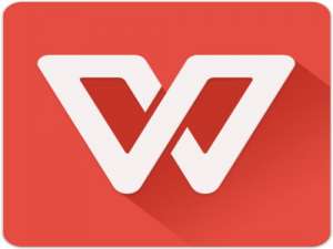 说说6wps2019中下载云文档具体操作步骤