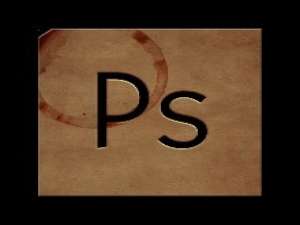 说说6使用Photoshop为图片人物去痘印操作方法介绍