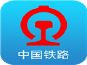 说说6铁路12306中查询积分明细的具体操作方法