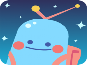 说说6小勾学习圈出现上不了网详细解决步骤