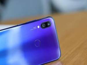 说说6红米note7连接电脑具体步骤介绍