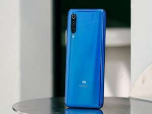 说说6小米9恢复为出厂设置的具体操作方法