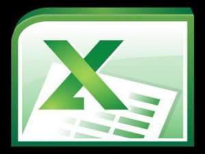 说说6excel2010表格创建气泡图片列表具体流程介绍