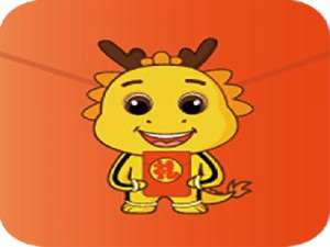 说说6礼小龙人情帐app中软件功能介绍