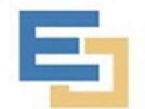 说说6亿图图示制作出动态星形具体流程介绍