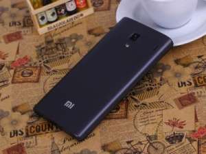 说说6红米手机中将横屏关掉具体方法介绍