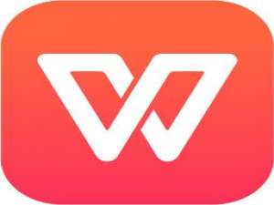 说说6WPS