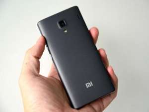 说说6红米手机连接电脑具体步骤介绍