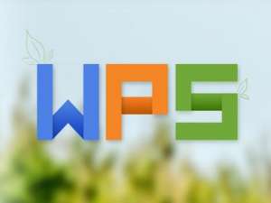 说说6WPS中创建笔记本具体步骤介绍