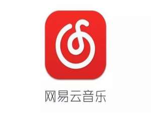 说说6网易云音乐中开通黑胶会员具体流程介绍