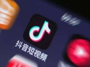 说说6抖音中玩发表文字具体流程介绍