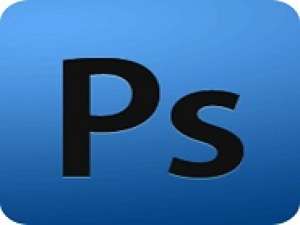 说说6使用PS设计出文字人像效果具体操作方法