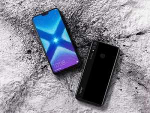 说说6华为荣耀设置免打扰模式具体操作方法