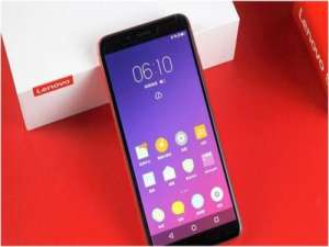 说说6联想s5中将后台应用关掉具体步骤介绍