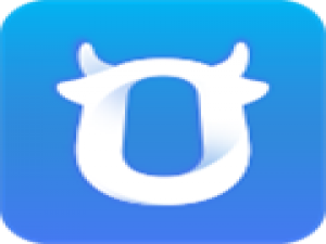 说说6千牛中取消消息提醒的具体操作流程