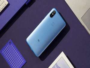 说说6小米9se中备份的具体操作方法