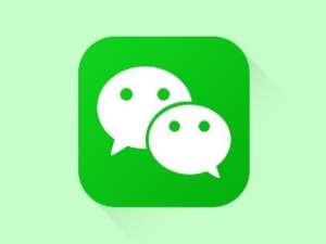 说说6微信中找到好物圈的具体操作方法