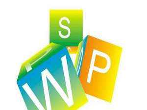 说说6wps中输入字母上下标具体操作方法