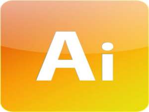 说说6AI中切换画布方向具体操作流程