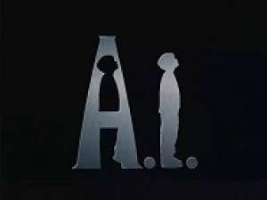 说说6使用ai设计出水滴形状花纹具体操作方法