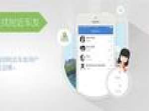 说说6车友会APP发布动态具体流程介绍