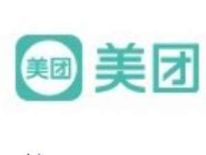 说说6美团设置到店自取基础操作