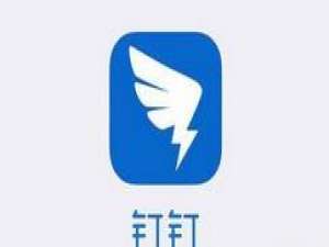 说说6在钉钉里将人脸识别关掉操作流程