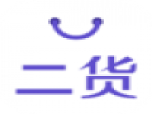 说说6二货出现打不开详细解决步骤