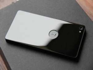 说说6锤子手机设置锁屏壁纸具体操作步骤