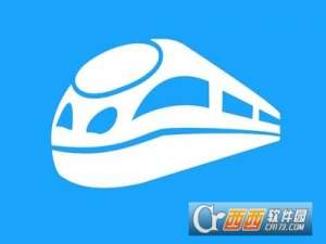 说说612306积分兑换规则详情介绍（12306积分兑换规则攻略）