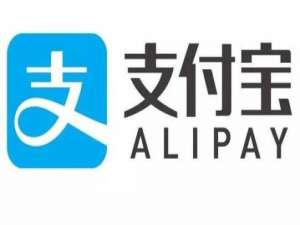 说说6支付宝中瓜分9亿红包组战队的具体操作步骤