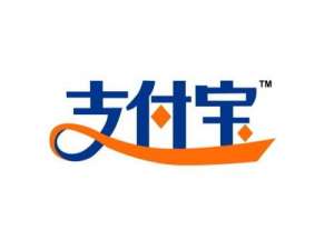说说6支付宝中打开通讯录权限设置具体操作方法