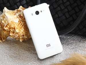 说说6小米手机中设置息屏显示时间具体操作步骤