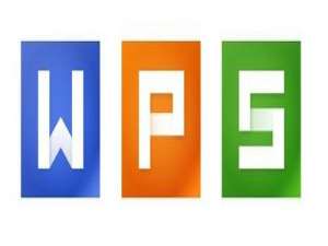 说说6WPS中表格变宽具体操作方法