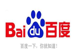 说说6百度APP中查询违章具体步骤介绍