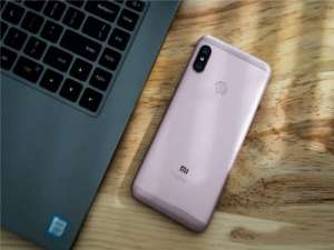 说说6红米6中开启护眼模式具体操作方法