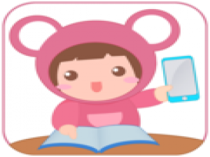 说说64D书城中获取梦想币具体操作方法