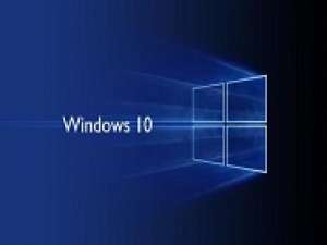 说说6Windows10中打开鼠标键具体操作方法
