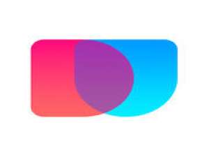 说说6简单搜索中使用语音搜索秒得答案具体操作方法