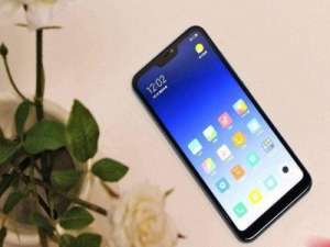 说说6红米6中更改时间具体操作步骤
