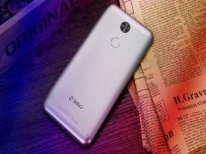 说说6360手机中找到应用锁具体操作步骤