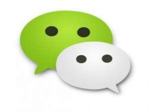 说说6微信中重置二维码的具体操作方法