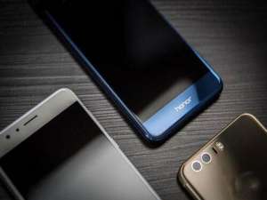 说说6华为手机中将系统应用卸载具体操作方法