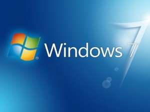说说6win7系统中提示无法验证发布者具体操作流程